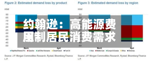 约翰逊:高能源费用
压制居民消费需求-第3张图片
