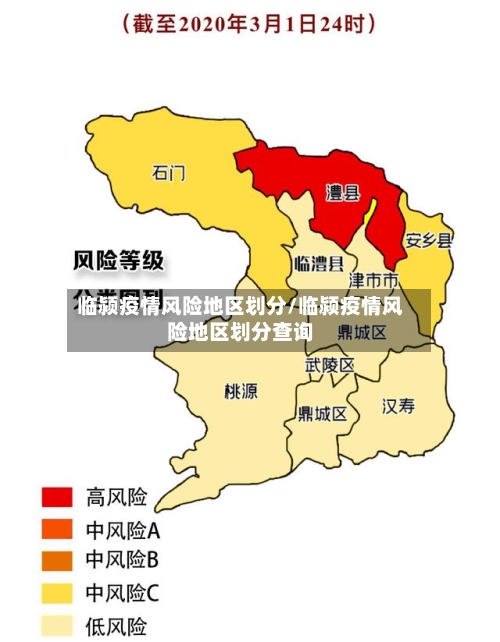 临颍疫情风险地区划分/临颍疫情风险地区划分查询-第3张图片