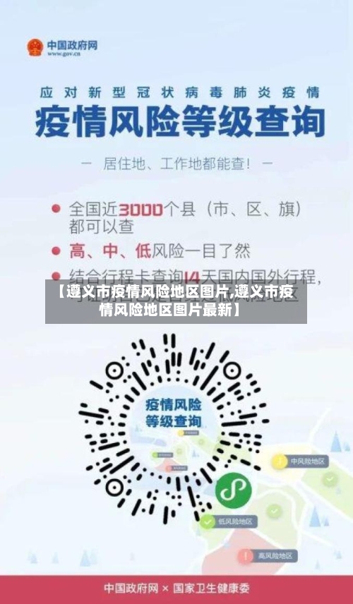 【遵义市疫情风险地区图片,遵义市疫情风险地区图片最新】-第2张图片