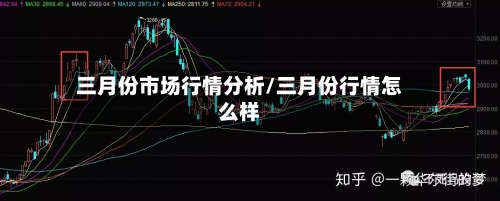 三月份市场行情分析/三月份行情怎么样