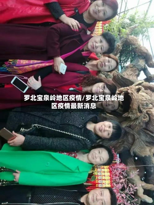 罗北宝泉岭地区疫情/罗北宝泉岭地区疫情最新消息-第2张图片