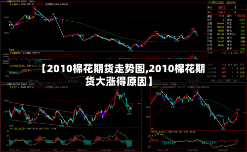 【2010棉花期货走势图,2010棉花期货大涨得原因】-第3张图片
