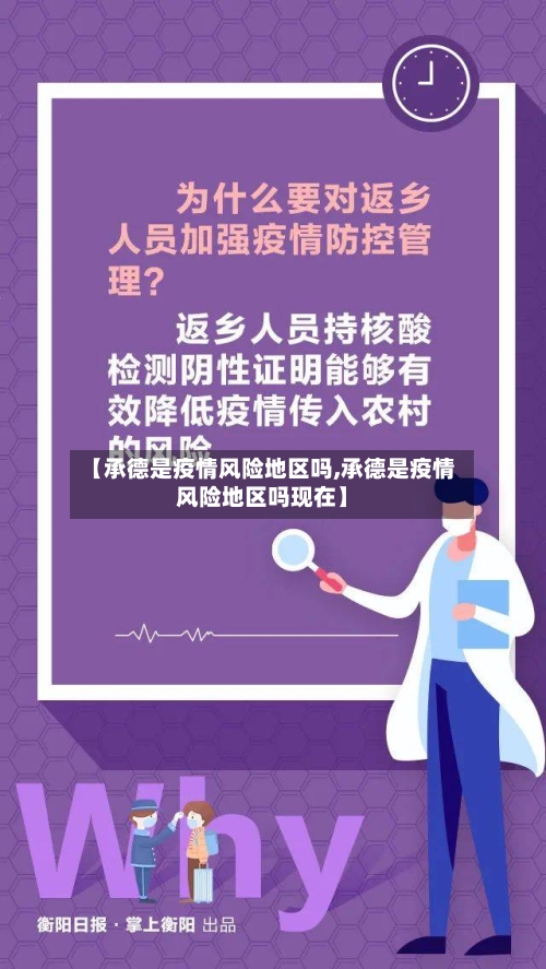 【承德是疫情风险地区吗,承德是疫情风险地区吗现在】