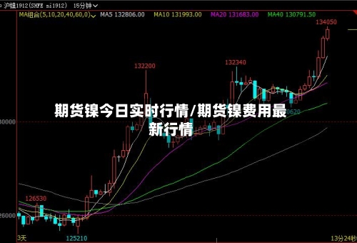 期货镍今日实时行情/期货镍费用最新行情-第2张图片