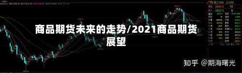 商品期货未来的走势/2021商品期货展望