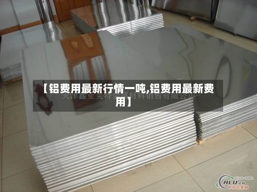 【铝费用最新行情一吨,铝费用最新费用】-第3张图片