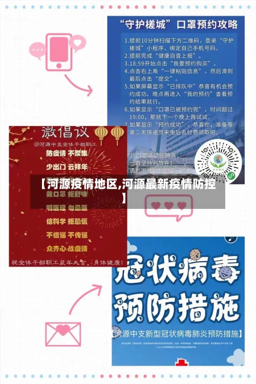 【河源疫情地区,河源最新疫情防控】-第2张图片