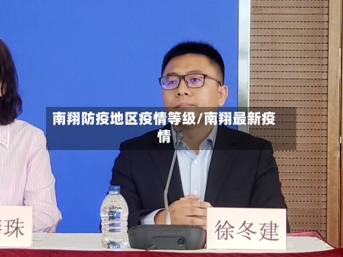 南翔防疫地区疫情等级/南翔最新疫情