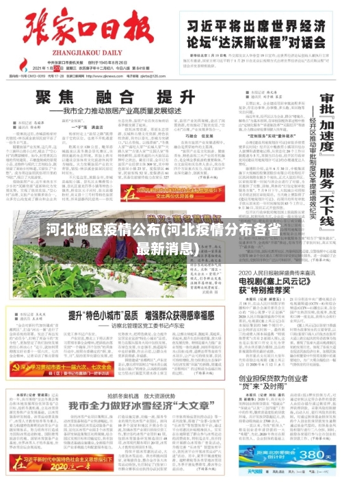 河北地区疫情公布(河北疫情分布各省最新消息)-第2张图片