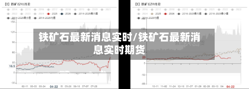 铁矿石最新消息实时/铁矿石最新消息实时期货