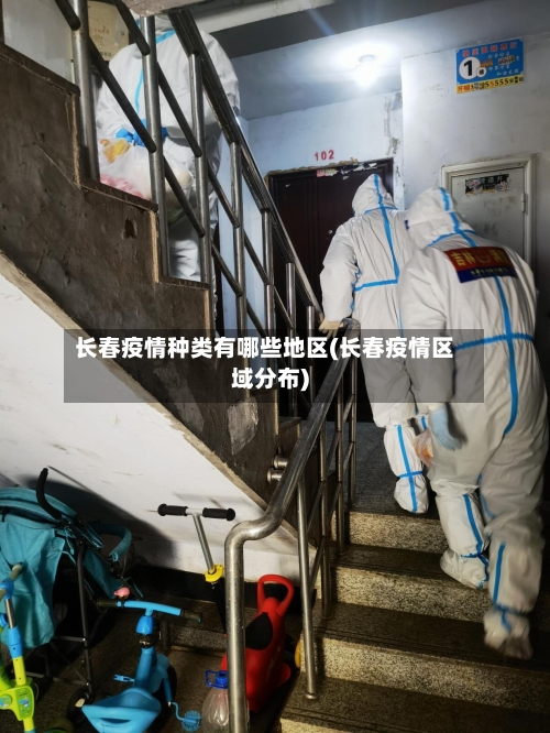 长春疫情种类有哪些地区(长春疫情区域分布)