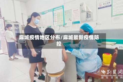 麻城疫情地区分布/麻城最新疫情防控-第2张图片