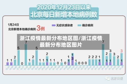 浙江疫情最新分布地区图/浙江疫情最新分布地区图片