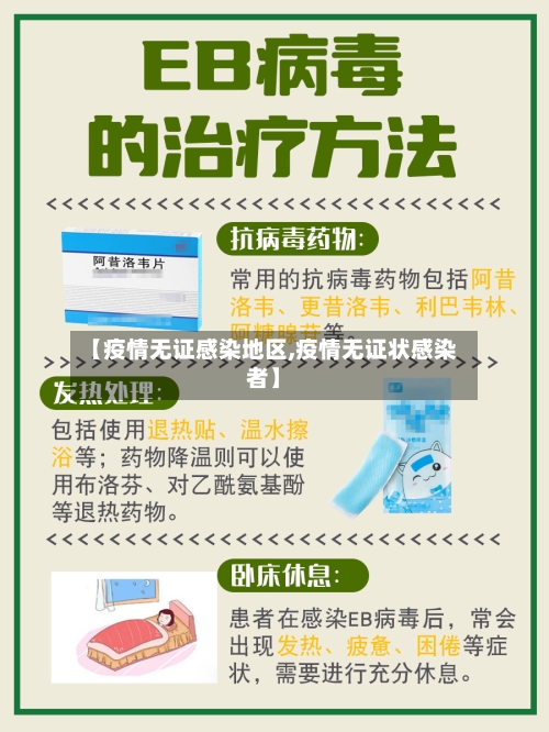 【疫情无证感染地区,疫情无证状感染者】