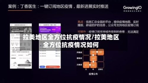 拉美地区全方位抗疫情况/拉美地区全方位抗疫情况如何