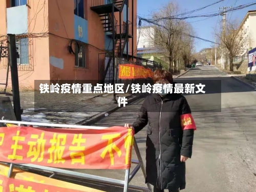 铁岭疫情重点地区/铁岭疫情最新文件-第2张图片