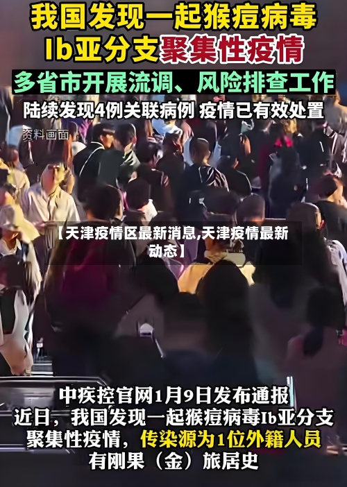 【天津疫情区最新消息,天津疫情最新动态】-第2张图片