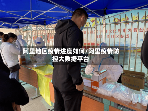 阿里地区疫情进度如何/阿里疫情防控大数据平台-第2张图片