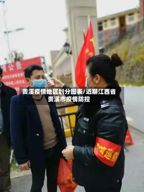 贵溪疫情地区划分图表/近期江西省贵溪市疫情防控