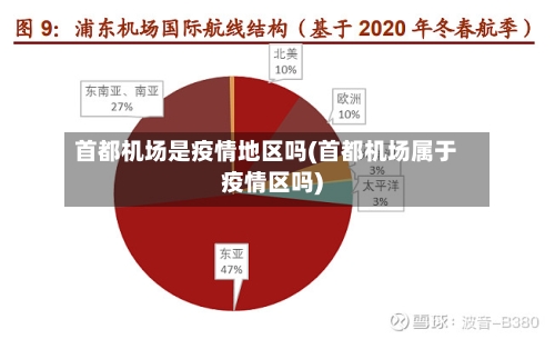 首都机场是疫情地区吗(首都机场属于疫情区吗)-第2张图片