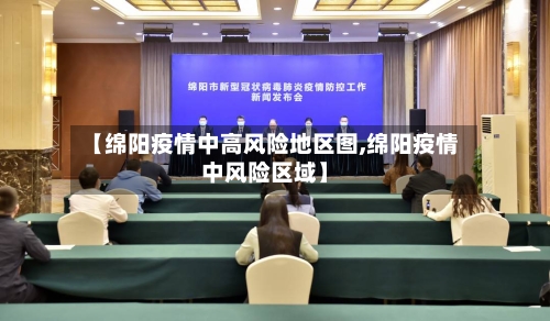 【绵阳疫情中高风险地区图,绵阳疫情中风险区域】