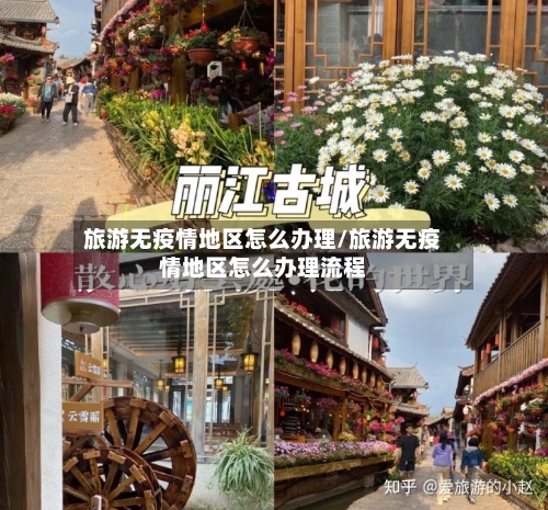 旅游无疫情地区怎么办理/旅游无疫情地区怎么办理流程-第2张图片
