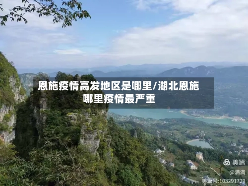 恩施疫情高发地区是哪里/湖北恩施哪里疫情最严重-第2张图片