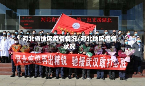 河北省地区疫情情况/河北地区疫情状况-第2张图片