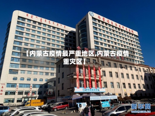 【内蒙古疫情最严重地区,内蒙古疫情重灾区】-第2张图片