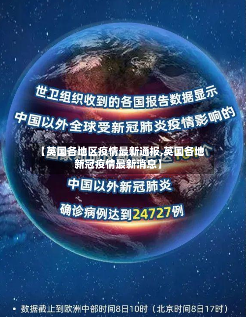 【英国各地区疫情最新通报,英国各地新冠疫情最新消息】