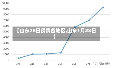 【山东28日疫情各地区,山东1月28日】-第2张图片