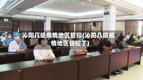 沁阳几级疫情地区管控(沁阳几级疫情地区管控了)