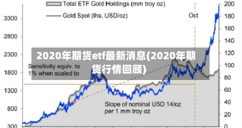 2020年期货etf最新消息(2020年期货行情回顾)-第3张图片