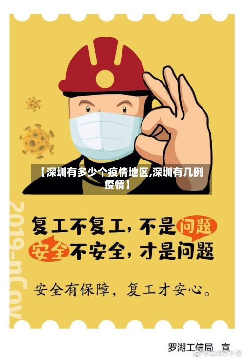 【深圳有多少个疫情地区,深圳有几例疫情】