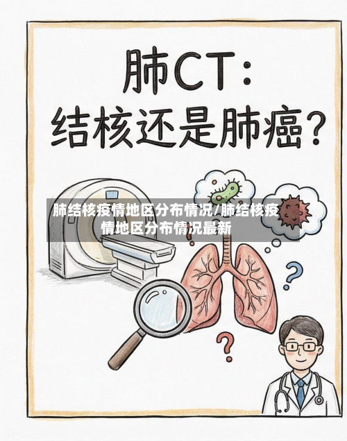 肺结核疫情地区分布情况/肺结核疫情地区分布情况最新