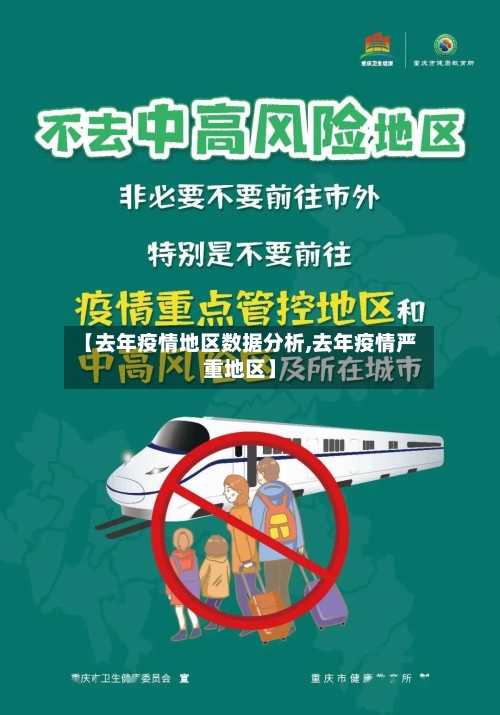 【去年疫情地区数据分析,去年疫情严重地区】