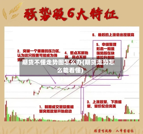 期货不懂走势图怎么办(期货走势怎么能看懂)-第2张图片