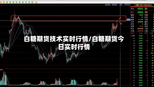 白糖期货技术实时行情/白糖期货今日实时行情-第2张图片