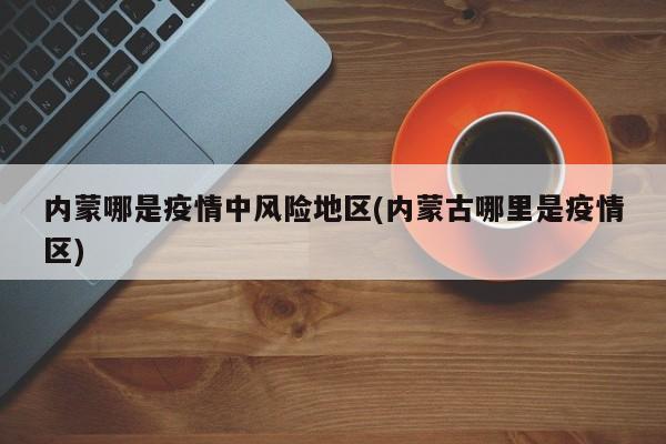 内蒙哪是疫情中风险地区(内蒙古哪里是疫情区)