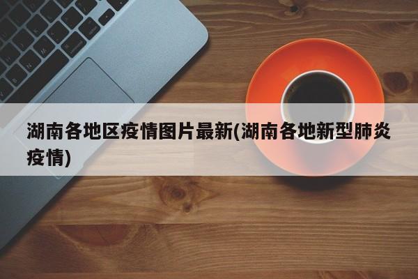 湖南各地区疫情图片最新(湖南各地新型肺炎疫情)