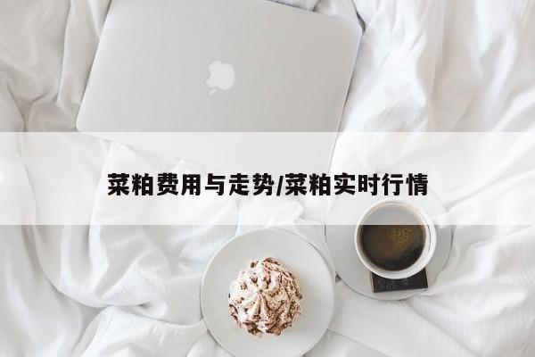 菜粕费用与走势/菜粕实时行情